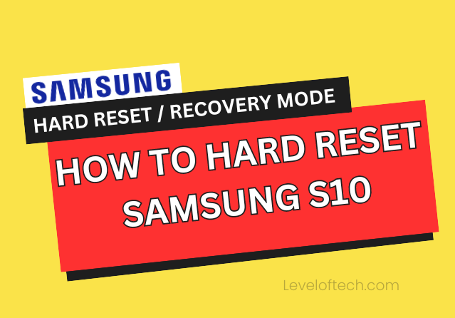 Hard-reset-Samsung-s10nd-s10plus